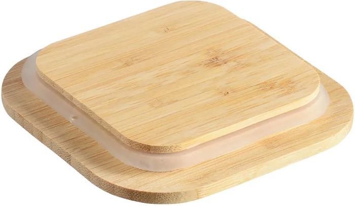 Контейнер Smart Solutions LBA320SQ