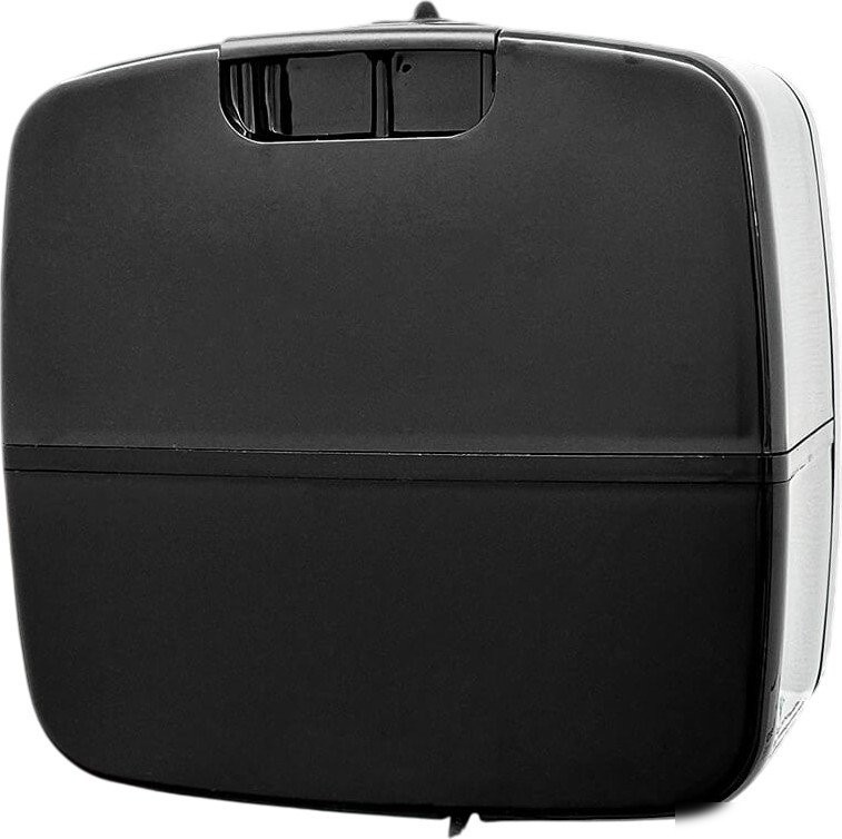 Aurum Onix AHR-G3030