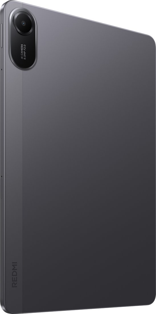 Планшет Xiaomi Redmi Pad 2 4G 4GB/256GB международная версия (темно-серый)