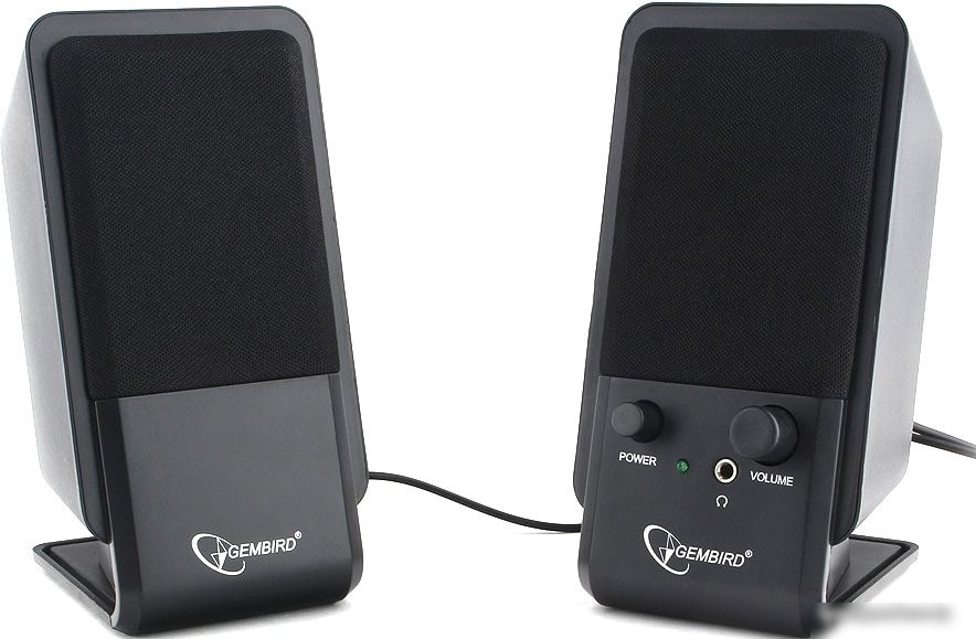 Акустика Gembird SPK-510
