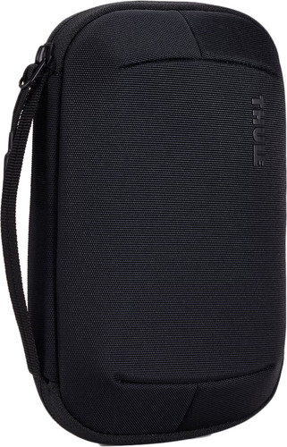 Органайзер Thule Subterra 2 Powershuttle TSPW401 (black)