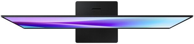 Монитор Samsung Essential S3 LS27F320GAUXEN