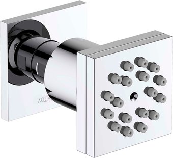 Боковая форсунка Aquatek AQ2098CR