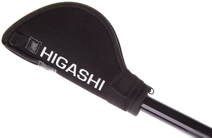 Удилище Higashi Furiya 360 05702