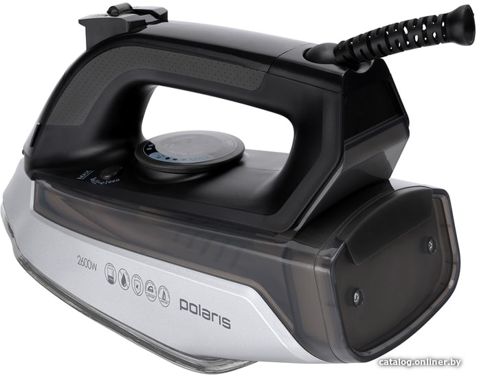 Утюг Polaris PIR 2696AA