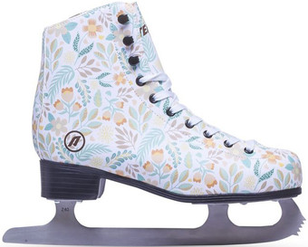 Коньки Atemi Comfort Bloom (р. 31)