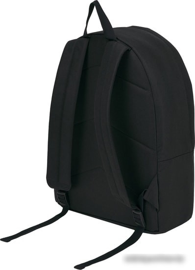 Городской рюкзак Erich Krause EasyLine 17L Capitals 51758