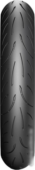 Дорожные мотошины Metzeler Sportec M9 RR 190/55 ZR 17 M/C 75W TL Rear