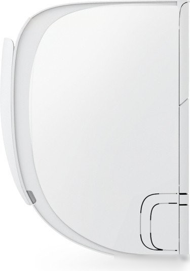 Кондиционер Royal Clima Triumph Lite Inverter RCI-TWL22HN
