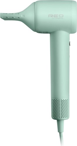 Фен RED Colorsense F572