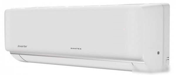 Кондиционер Dantex Concorde Inverter RK-12SCDGI/RK-12SCDGIE
