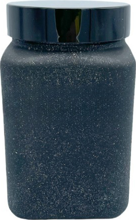 Емкость Herevin Sim Black 147015-155