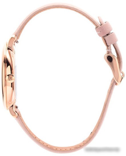 Наручные часы Fossil ES3988