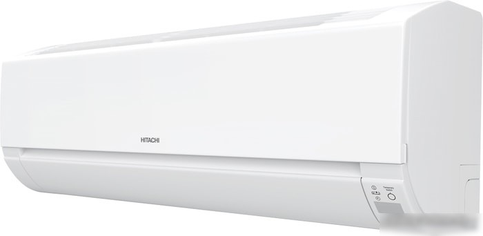 Сплит-система Hitachi X-Comfort RAK-25REF/RAC-25WEF