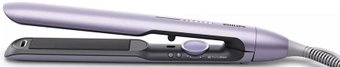 Выпрямитель Philips BHS742/00
