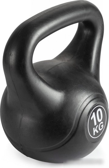 Гиря VictoryFit VF-KP100 10 кг
