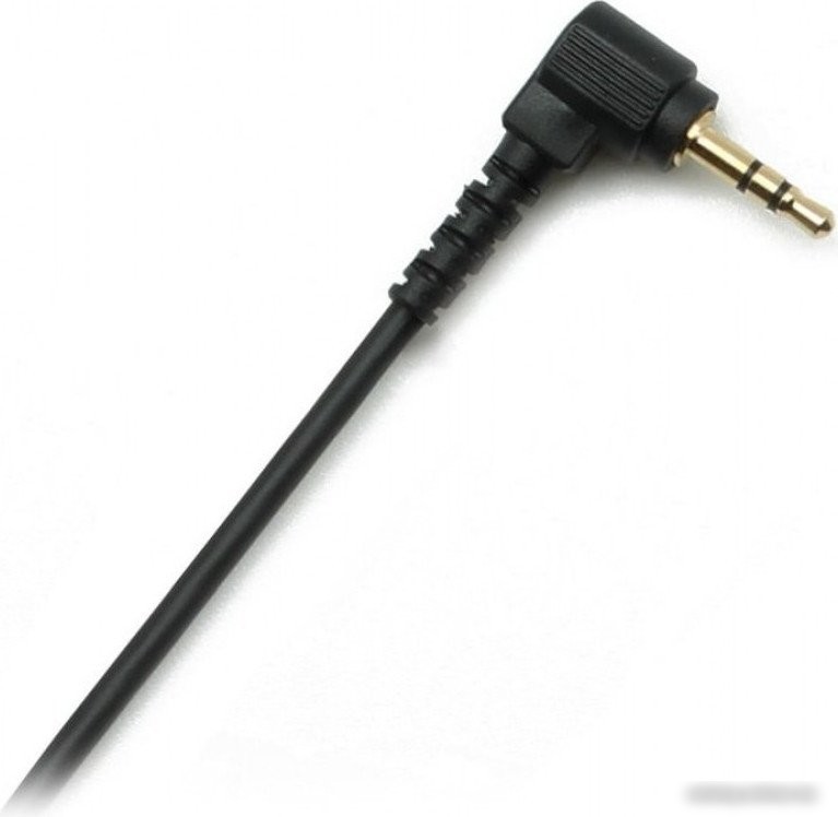 Офисная гарнитура Accutone DB220 2.5