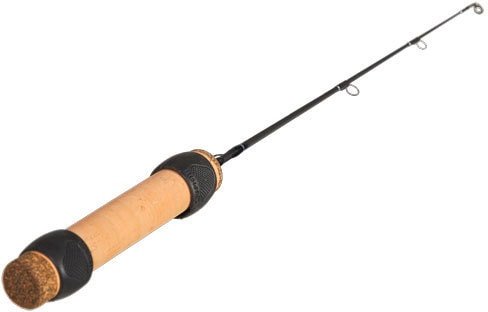 Удилище Lucky John C-Tech All-in-1 Perch LJ117-01