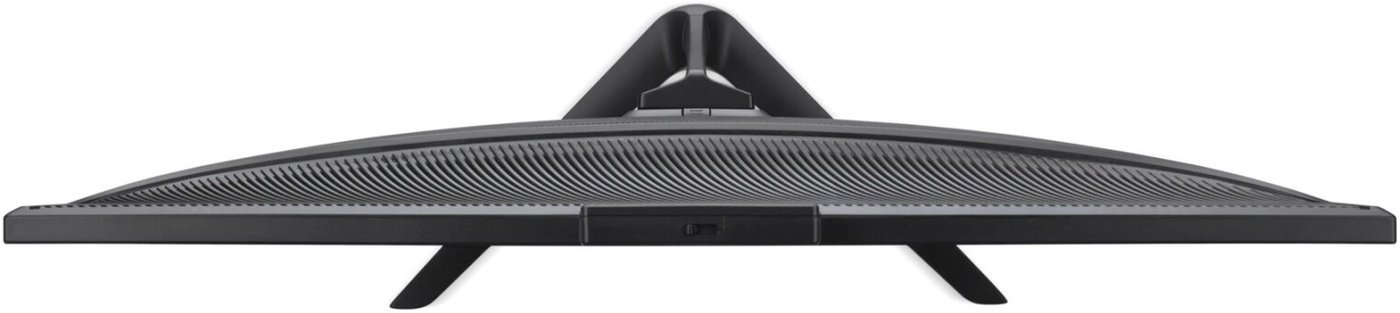 Моноблок Acer Aspire C24B-GKRK DQ.BSPCD.001