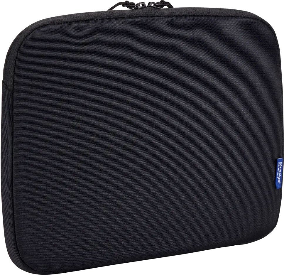 Чехол Thule Subterra 2 MacBook Air Sleeve 13" 3205426 TSS413ABLK (черный)