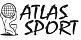 Atlas Sport
