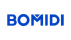 Bomidi