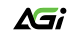 AGI