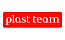 Plast Team