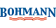 BOHMANN
