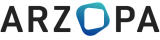 Arzopa