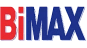 BiMax