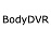 BodyDvr