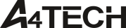 A4Tech