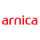 ARNICA