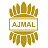 Ajmal
