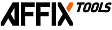 Affix