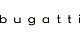 Bugatti