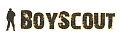 BOYSCOUT