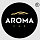 Aroma Car