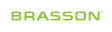 BRASSON