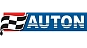 Auton