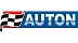 Auton