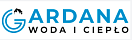 Gardana