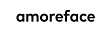 Amoreface