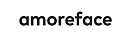 Amoreface