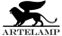 Arte Lamp