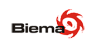 Biema