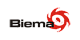 Biema