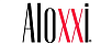 Aloxxi