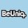 BeUniq